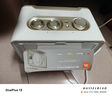 JBL音樂世家A200白金版WiFi藍牙音箱 丁禹兮同款 國家補貼 家用電腦高端HIFI音響CD級立體聲 女生禮物 曬單實拍圖