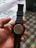 雷美諾時(shí)（Luminox） 35周年丨海豹突擊隊(duì)手表男表3001石英3010氚光瑞士 魯美諾斯3013 XS.3001.EVO.BO 曬單實(shí)拍圖