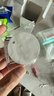 歐姆龍（OMRON）電子血壓計原裝進(jìn)口血壓儀家用智能藍牙血壓測量?jì)x醫用級高精準 【原裝進(jìn)口】高端一體化設計J760 曬單實(shí)拍圖
