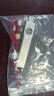 浦樂(lè )飛（PLUFY）打火機可上飛機typec手機點(diǎn)煙器薄USB鎢絲點(diǎn)煙器無(wú)電池可過(guò)安檢 R2 曬單實(shí)拍圖