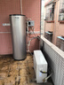海爾（Haier）超一級能效2P空氣能熱水器家用300升大容量節(jié)能80℃空氣源熱泵電熱水器落地豎式商別墅自建房換新 300升新款雙變頻+海爾循環(huán)泵【全屋零冷水】 曬單實拍圖