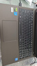 宏碁（acer）宏基【2025新品】暗影騎士擎7【國(guó)家補(bǔ)貼20%】【5060/70顯卡】電競(jìng)游戲本大學(xué)生設(shè)計(jì)筆記本電腦 i7-13650HX【RTX5060】32G 官方標(biāo)配：1T/2.5K+高刷 曬單實(shí)拍圖
