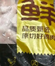 鮮京采 琵琶腿 凈重6斤 冷凍 炸雞腿烤雞腿鹵雞腿 源頭直發(fā) 曬單實(shí)拍圖