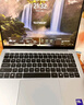 小米筆記本電腦 紅米REDMI Book Pro 14 酷睿標(biāo)壓Ultra5 2.8K120hz高刷屏輕薄本 曬單實拍圖