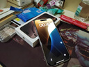Apple/蘋果 iPhone 16 Pro Max 256GB 白色鈦金屬 支持移動(dòng)聯(lián)通電信5G 手機(jī)【返移動(dòng)話費(fèi)券】 曬單實(shí)拍圖