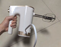 祈和 （KPS)家用打蛋器電動(dòng)多功能攪拌機(jī)打發(fā)器小型烘焙蛋糕攪拌大功率打泡器烘焙打蛋打奶油機(jī)970AN 曬單實(shí)拍圖