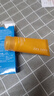 玫琳凱玫琳凱玫琳凱防曬霜SPF20倍隔離紫外護膚旗艦 【老包裝】防曬霜 曬單實(shí)拍圖