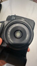 大拿閃修Canon佳能單反鏡頭維修 不對焦故障EF鏡頭不識別 報錯F- ERR01 佳能鏡頭維修檢測 對焦故障 曬單實(shí)拍圖