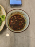 平安通老人陪護平板電腦可插卡全網(wǎng)通大屏幕 一鍵視頻通話(huà)來(lái)電自動(dòng)接聽(tīng) 老人監控緊急求助套餐 官方標配 4G+64G（全網(wǎng)通4G） 曬單實(shí)拍圖