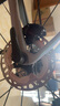 禧瑪諾SHIMANO MT800 MT900 CL800 CL900 MT905 剎車盤片 碟片 騎行配件 MT800 140mm+160mm 帶內(nèi)鎖蓋 曬單實(shí)拍圖