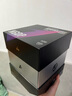 首席玩家（1st player）NGDP鉑金 1300W ATX3.1電源（MES ID/壓紋線/ATX3.0&3.1雙規(guī)范/FDB風(fēng)扇/支持5090/雙12V2X6） 曬單實拍圖