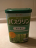 巴斯克林溫熱香浴鹽足浴泡澡泡腳粉600g（日本進(jìn)口足浴泡浴鹽） 曬單實(shí)拍圖
