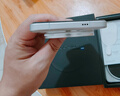 vivo X200 Ultra 蔡司三大定焦大師鏡頭 驍龍8至尊版移動平臺 藍(lán)圖自研影像雙芯 AI 5G旗艦手機(jī) 銀調(diào) 16GB+512GB 官方標(biāo)配 曬單實拍圖