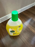 滴露（Dettol）地板清潔劑無水印2L裝地板清洗劑去污殺菌地板瓷磚清潔劑拖地專用 曬單實拍圖