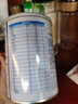 雀巢（Nestle）小百肽能小佰太能400克 特殊醫(yī)學(xué)用途全營養(yǎng)配方食品【24年10月】 曬單實拍圖