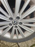 米其林（MICHELIN）汽車輪胎 205/55R16 91V 耐越 ENERGY MILE 適配朗逸/速騰/卡羅拉 曬單實拍圖