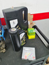 曼牌（MANNFILTER）機(jī)油濾清器機(jī)濾機(jī)油濾芯W(wǎng)610/6思域雅閣繽智飛度CRV思鉑睿冠道 曬單實(shí)拍圖