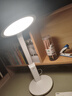 好視力AAAA級護眼臺燈【國家補貼】學生兒童學習閱讀書桌led燈 TG032Pro 曬單實拍圖