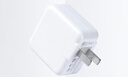 ZNNCO 適用vivo充電器閃充頭雙引擎快充套裝數據線(xiàn)插頭適用X27X21X20X9X7z5/iqoo neo5/3/7/s6/y52s手機 18W充電器和type-c數據線(xiàn)超級快充套裝1米 曬單實(shí)拍圖