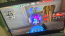 機械師曙光16S RTX5060銳龍AMDR7-7745HX R9 2.5K 300Hz 16英寸設計AI編程游戲本大學(xué)生筆記本電腦2025款 RTX5060/R7-7745HX 16G|1T|300 曬單實(shí)拍圖