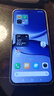 小米（MI）【國家補貼】REDMI Turbo 4 Pro 第四代驍龍8s 7550mAh長續(xù)航 12GB+512GB 黑色 小米紅米5G手機 曬單實拍圖