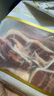 月盛齋 【PLUS補貼爆款】原切牛肋排4斤 進口生鮮牛肉  源頭直發(fā)包郵 曬單實拍圖