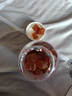 養生堂成長(cháng)快樂(lè )復合維生素軟片果味型80片/瓶特含維生素C補充多種維生素 曬單實(shí)拍圖
