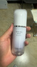 蘭芝（LANEIGE）雪紗絲柔隔離乳妝前防曬遮瑕30ml#40紫色 曬單實(shí)拍圖