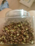 七鮮 大紅袍花椒60g 曬單實拍圖