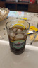 卡慕（CAMUS）經(jīng)典布特妮VSOP 干邑白蘭地洋酒 1000ml  單一莊園 法國進(jìn)口 曬單實(shí)拍圖
