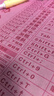 懶兜兜中秋國慶禮物伴手禮盒商務(wù)實(shí)用禮品員工公司團(tuán)建入職獎(jiǎng)品保溫杯 【中秋節(jié)推薦】保溫杯+雨傘+毛巾+手工皂 350ml 曬單實(shí)拍圖