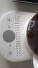 蘇泊爾（SUPOR）養生壺 316L不銹鋼 1.5L煮茶器花茶壺 恒溫水壺燒水壺電熱水壺 辦公室保溫煮茶壺 SW-15YJ05 曬單實(shí)拍圖