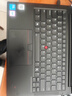 ThinkPad【國家補(bǔ)貼20%】聯(lián)想筆記本電腦E14 2025超能版 商務(wù)辦公學(xué)生輕薄本 英特爾酷睿5 32G 1T 2.8K黑色 曬單實拍圖