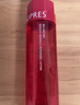 歐珀萊（AUPRES）均衡淡紋修護(hù)柔潤水170ml 緊致抗皺補(bǔ)水保濕爽膚水七夕情人節(jié)禮物 曬單實拍圖