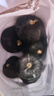 京鮮生 內(nèi)蒙精品貝貝南瓜凈重4.5斤單果300g+ 品種:貝栗 糖10°源頭直發(fā) 曬單實(shí)拍圖
