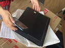 惠普（HP）暗影精靈11游戲本筆記本電腦 國家補貼（14代i7-14650HX RTX5060 16G 1TBSSD QHD240Hz） 曬單實(shí)拍圖