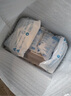 月盛齋進(jìn)口原切去骨牛肋條肉凈重2斤 生鮮牛肉 源頭直發(fā)包郵 曬單實拍圖