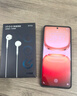 vivo iQOO Z10 Turbo 12GB+512GB 云海白 天璣8400滿血版 7620mAh超薄藍海電池 自研電競芯片Q1 手機 曬單實拍圖