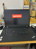 ThinkPad 聯(lián)想P15V P15 P53 P52S I7 15.6寸 獨顯3D建模機械設計UG SW CAD  剪輯 繪圖設計移動(dòng)圖形工作站 二手筆記本 12】P15V-i7十代標壓-32-1T 曬單實(shí)拍圖