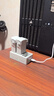 適用于大疆Mini3Mini3Pro迷你4Pro電池長續(xù)航3850毫安全新大容量 全新電池（2個）+三充管家 Mini3/3Pro 曬單實拍圖