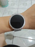 小米（MI）Xiaomi Watch S4 41mm 薄荷綠 國家補貼 汽車YU7鑰匙 澎湃OS2 心率血氧監(jiān)測 小米手表s4 小表女表 曬單實拍圖