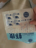 新貨野生蝦皮淡新鮮蝦皮咸蝦皮蝦干蝦米即食海鮮干貨自曬蝦皮 100g干蝦皮【50g2包】 曬單實(shí)拍圖