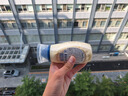 好樂(lè )門(mén) 西班牙進(jìn)口原味蛋黃沙拉醬235g 曬單實(shí)拍圖