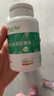 天然博士小琥珀DHA藻油60粒 嬰幼兒寶寶兒童0歲以上可食用金標(biāo)dha 曬單實拍圖