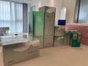 百雀羚（PECHOIN）玉齡琮光精華霜靈玉霜50g抗衰老緊致維穩(wěn)護(hù)膚品七夕禮物 曬單實(shí)拍圖