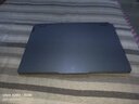 聯(lián)想拯救者Y9000P  2025補貼電競游戲本筆記本電腦大學(xué)生滿(mǎn)血RTX5060獨顯i7可選Y7000P/G5000辦公本 4050-6G獨顯i7-13650HX丨G5000 升級丨32G內存 2T 曬單實(shí)拍圖