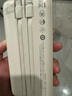 倍思【國家3C安全認(rèn)證】充電寶20000毫安自帶線22.5W快充適用于蘋果小米華為手機(jī)移動(dòng)電源可上飛機(jī) 咖 曬單實(shí)拍圖