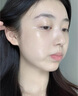 ALGN硫磺沐浴露三合一洗發(fā)洗澡洗臉合體清爽控油除螨抑菌家庭大容量裝 【超大容量】硫磺沐浴露2L*1瓶 【洗頭·洗臉·洗浴三合一】 曬單實(shí)拍圖
