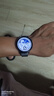 vivo WATCH 5 藍(lán)牙版 精鋼 全天候心率血氧監(jiān)測血壓功能 全新藍(lán)河操作系統(tǒng) iOS跨系統(tǒng)兼容智能手表 曬單實(shí)拍圖