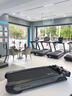 同城京東專(zhuān)業(yè)健身器材跑步機維修安裝上門(mén)服務(wù)橢圓機劃船機爬樓機踏步機按摩椅健身器材拆卸上門(mén)維修 跑步機維修 曬單實(shí)拍圖